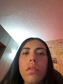 i_am_nina_n Live XXX chat