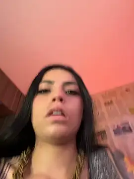 i_am_nina_'s Live XXX Chat