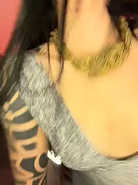 i_am_nina_ Live XXX Chat