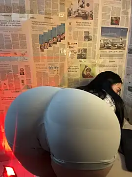 i_am_nina_ live XXX chat