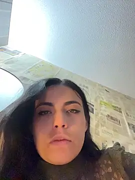 i_am_nina_'s Live XXX Chat