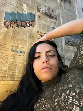 Chat XXX en directo de i_am_nina_