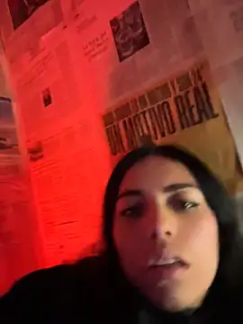 i_am_nina_ Live XXX-Chat
