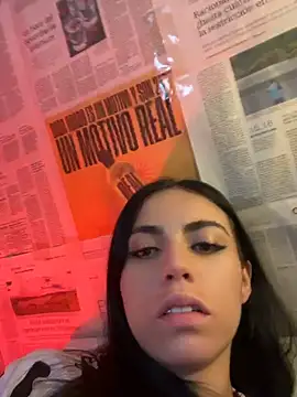 i_am_nina_ XXX чат на живо