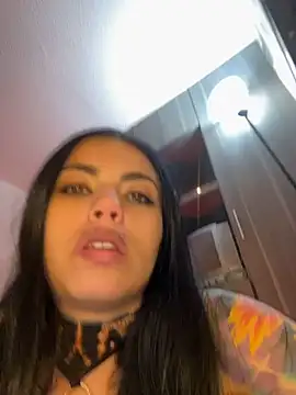 i_am_nina_ Live XXX-chat