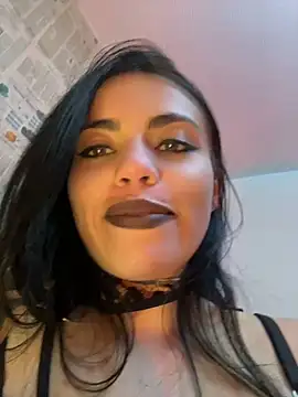 دردشة i_am_nina_ الجنسية المباشرة