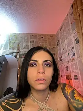 Chat XXX en directo de i_am_nina_