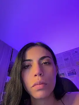 i_am_nina_'s Live XXX Chat