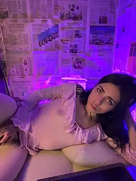 i_am_nina_n Live XXX chat