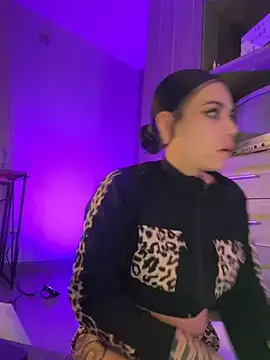 i_am_nina_: απευθείας συνομιλία ΧΧΧ