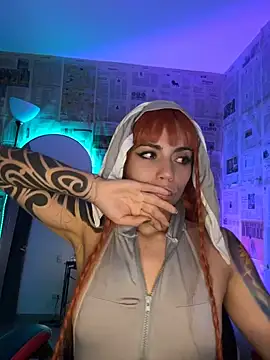 Chat XXX Live i_am_nina_