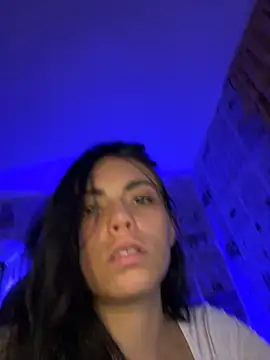 i_am_nina_ 라이브 XXX 채팅