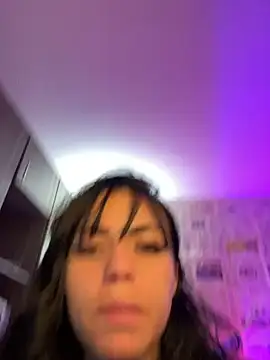 i_am_nina_のライブXXXチャット