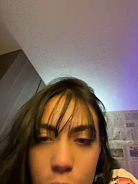 Chat XXX Live i_am_nina_
