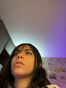 Chat XXX en directo de i_am_nina_