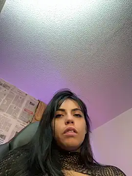 i_am_nina_ live XXX chat