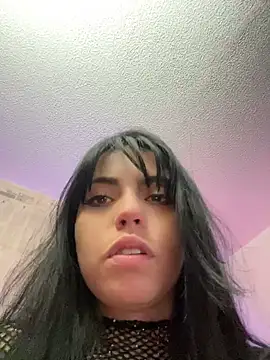 i_am_nina_ live XXX chat
