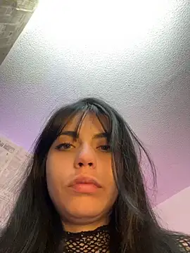 i_am_nina_ 라이브 XXX 채팅