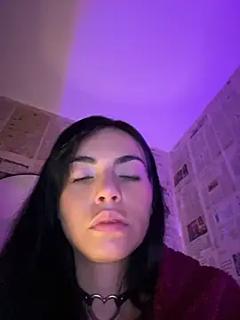 i_am_nina_ 라이브 XXX 채팅