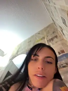 i_am_nina_n Live XXX chat