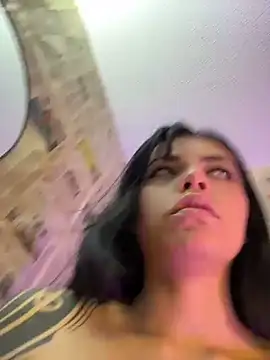 Chat XXX en directo de i_am_nina_