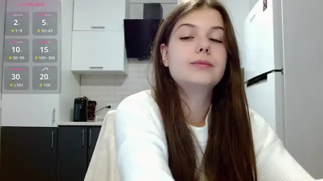 SayMeow_ লাইভ চ্যাট রুম