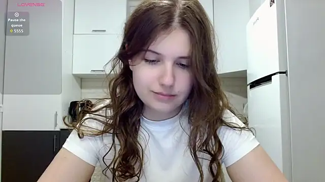 SayMeow_: онлайн-секс-чат