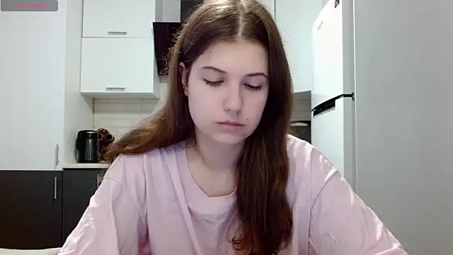 SayMeow_: απευθείας συνομιλία ΧΧΧ
