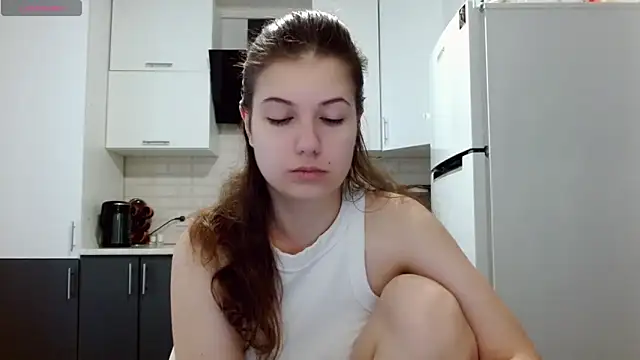 SayMeow_ Live XXX-Chat