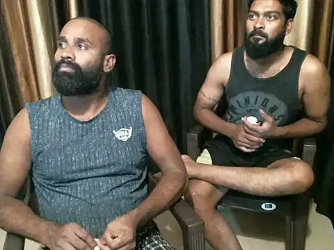عرض كام indian2