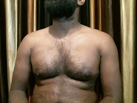 indian2's Webcam Show