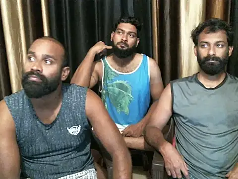indian2 Webcamshow