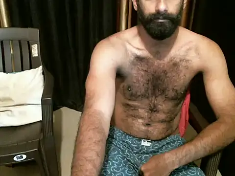 عرض كام indian2