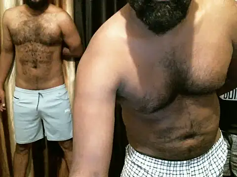 indian2 Webcamshow