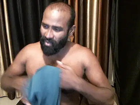 عرض كام indian2