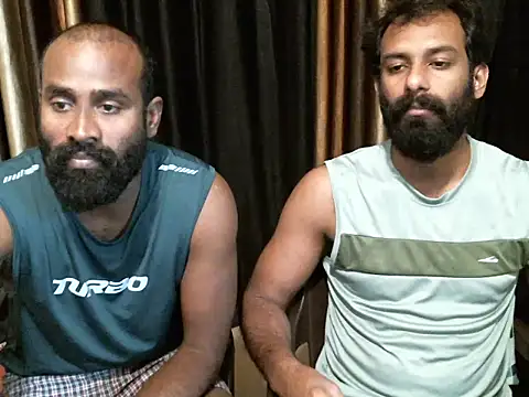 indian2 Show in webcam