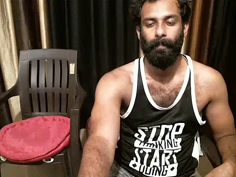 indian2's Webcam Show