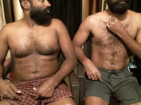 indian2: вебкам-шоу