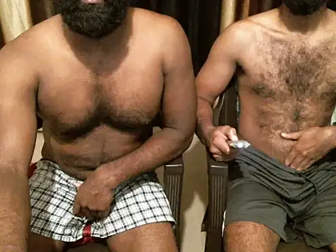 indian2's Webcam Show
