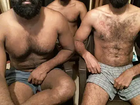 indian2: вебкам-шоу