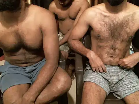 indian2's Webcam Show