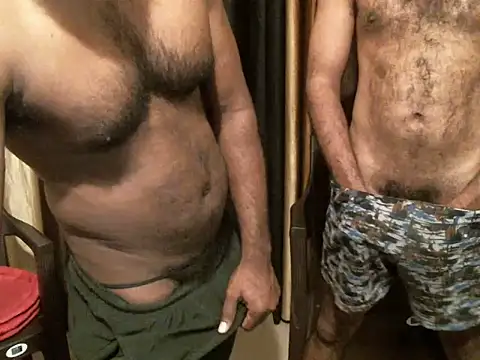 indian2 Webcamshow