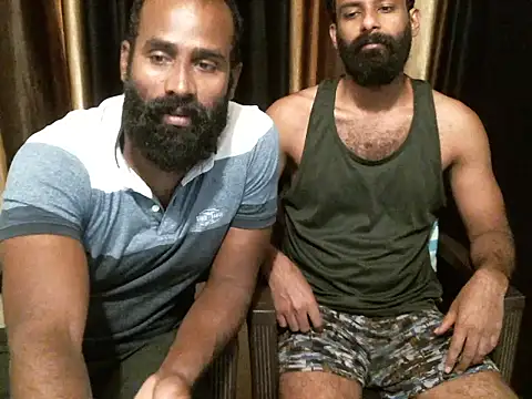 indian2 Show in webcam