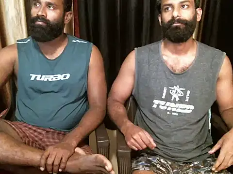 indian2's Webcam Show