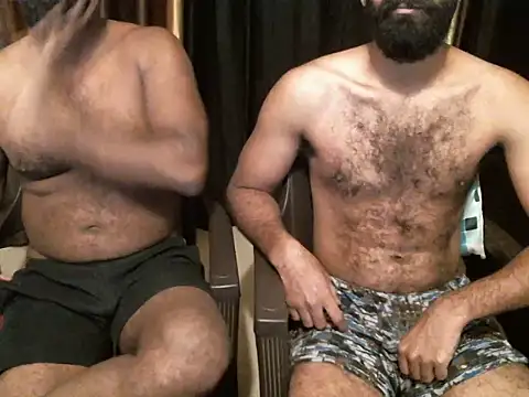 indian2's Webcam Show