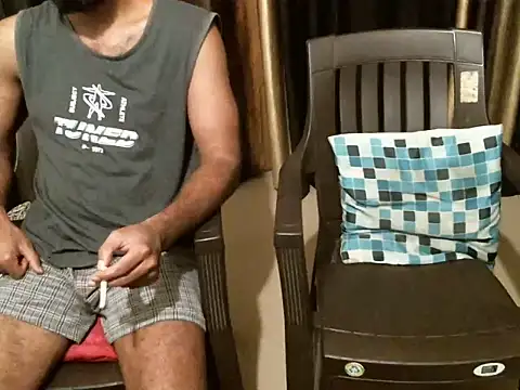 indian2 Webcamshow