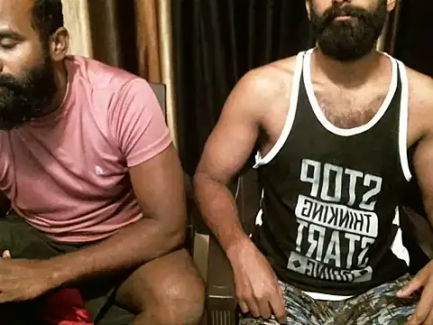 indian2 Webcamshow