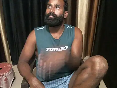 indian2 Show in webcam