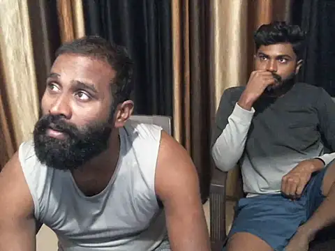 indian2 Webcamshow