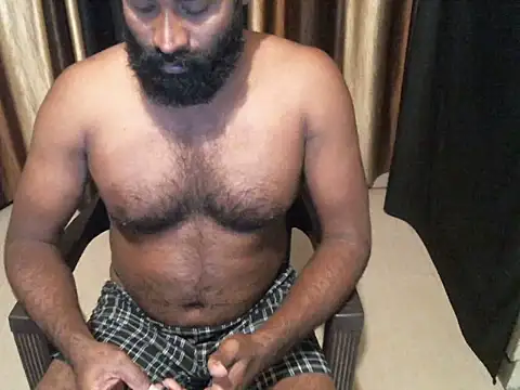 indian2 ওয়েবক্যাম শো
